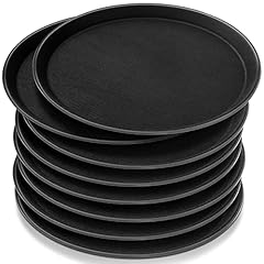 Zopeal pieces black for sale  Delivered anywhere in USA 