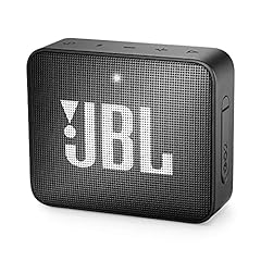 Jbl go2 ultra for sale  Delivered anywhere in Canada