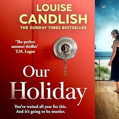 Holiday for sale  Delivered anywhere in UK