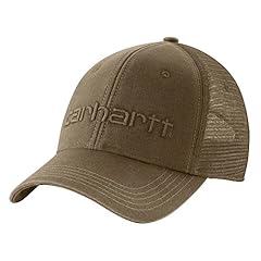 Carhartt men canvas for sale  Delivered anywhere in USA 