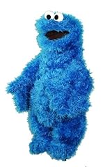 Living puppets handpuppe gebraucht kaufen  Wird an jeden Ort in Deutschland