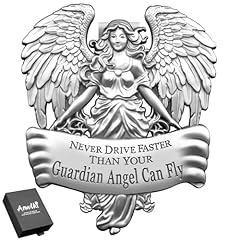 Anwlki guardian angel for sale  Delivered anywhere in USA 