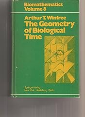 Geometry biological time for sale  Delivered anywhere in USA 