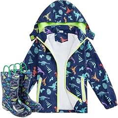 Twistover kids rain for sale  Delivered anywhere in USA 