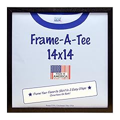 Frame usa frame for sale  Delivered anywhere in USA 