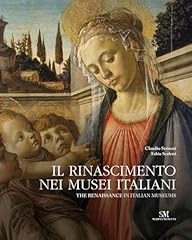 The renaissance italian gebraucht kaufen  Wird an jeden Ort in Deutschland