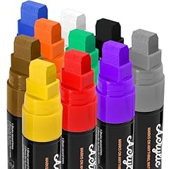 Vibrant color acrylic for sale  Delivered anywhere in USA 