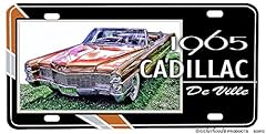 Brotherhoodproducts 1965 brown for sale  Delivered anywhere in USA 