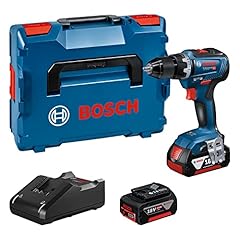 Bosch professional akkuschraub gebraucht kaufen  Wird an jeden Ort in Deutschland