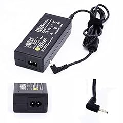 19v 2.1a charger for sale  Delivered anywhere in Ireland