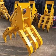 360 rotation hydraulic for sale  Delivered anywhere in USA 