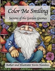 Color smiling secrets for sale  Delivered anywhere in UK
