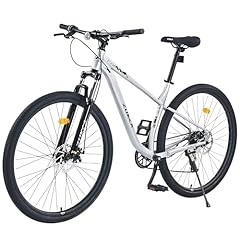 Balinge front suspension for sale  Delivered anywhere in USA 