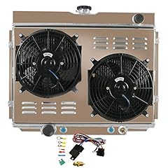Alloyworks row aluminum for sale  Delivered anywhere in USA 