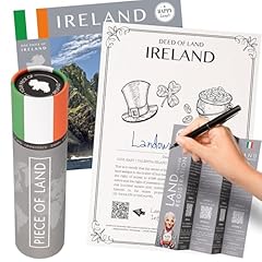 Irish gifts men for sale  Delivered anywhere in USA 