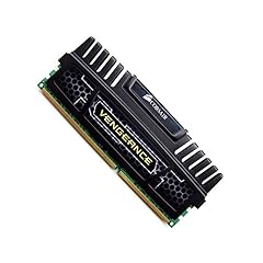 Corsair 8gb ram usato  Spedito ovunque in Italia 
