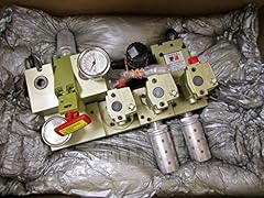 Ross 3900a0162 valve for sale  Delivered anywhere in USA 