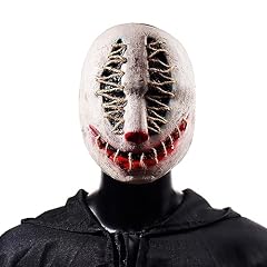 Vmonke halloween scary for sale  Delivered anywhere in USA 