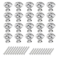 Udodiy 20pcs 30mm for sale  Delivered anywhere in UK