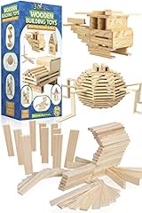 Bees wooden building for sale  Delivered anywhere in USA 