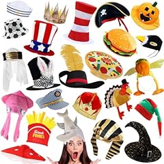 Bulk premium funny for sale  Delivered anywhere in USA 