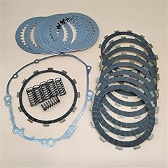 Ujsset kit embrayage d'occasion  Livré partout en Belgiqu