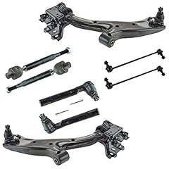 Trq front steering for sale  Delivered anywhere in USA 
