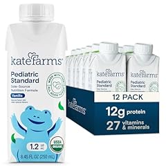 Kate farms pediatric for sale  Delivered anywhere in USA 