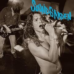 Screaming life fopp usato  Spedito ovunque in Italia 