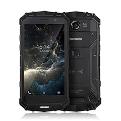 Doogee s60 ip68 usato  Spedito ovunque in Italia 