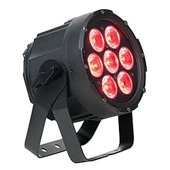Elation lighting stage for sale  Delivered anywhere in USA 