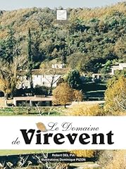 Domaine virevent d'occasion  Livré partout en France