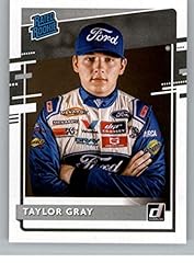 2021 donruss racing for sale  Delivered anywhere in USA 