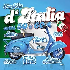 Top hits italia usato  Spedito ovunque in Italia 