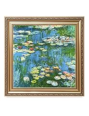Decorarts water lily for sale  Delivered anywhere in USA 