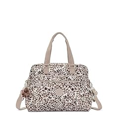 Kipling alanna sac d'occasion  Livré partout en Belgiqu
