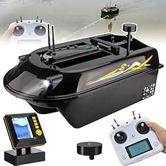 Fish finder gps for sale  Delivered anywhere in UK