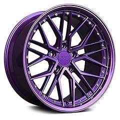 Xxr 571 18x8.5 for sale  Delivered anywhere in USA 