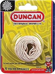 Duncan dun30020 replacement for sale  Delivered anywhere in UK