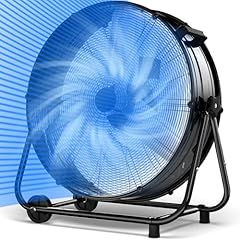 Akires 14000cfm large for sale  Delivered anywhere in USA 