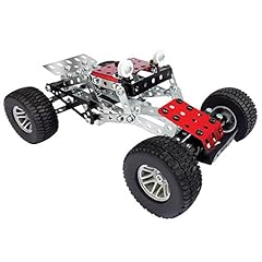 Meccano model set for sale  Delivered anywhere in UK