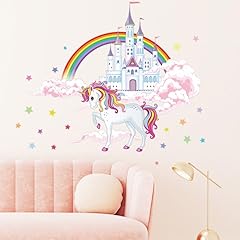Covpaw sticker mural d'occasion  Livré partout en Belgiqu
