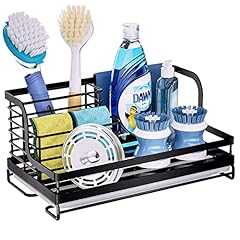 Hapirm sink caddy for sale  Delivered anywhere in UK