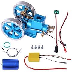 Brickcraftworks mini metal for sale  Delivered anywhere in USA 