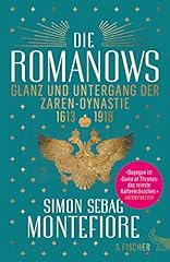 Romanows glanz untergang gebraucht kaufen  Wird an jeden Ort in Deutschland