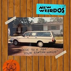 Ode 1989 volvo for sale  Delivered anywhere in UK