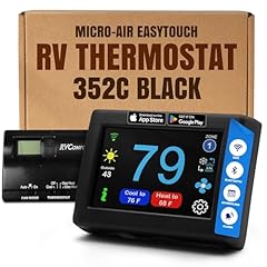 Micro air easytouch for sale  Delivered anywhere in USA 
