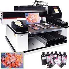 Stock 6090 printer for sale  Delivered anywhere in USA 