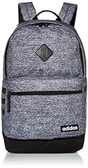 Adidas classic backpack for sale  Delivered anywhere in USA 