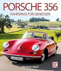Porsche 356 fahrspaß gebraucht kaufen  Wird an jeden Ort in Deutschland